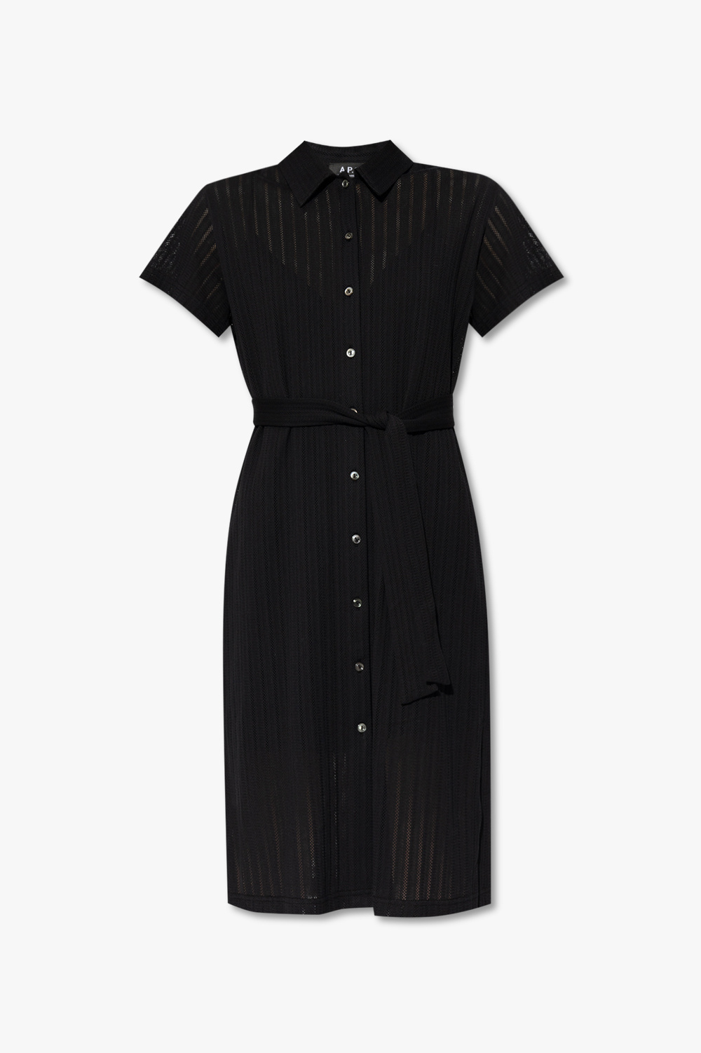 Apc yumi outlet dress